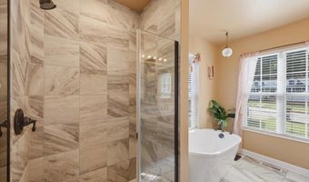 120 Calhoun St, Abbeville, SC 29620