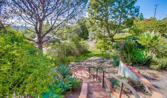 4631 Mission Bell Ln, La Mesa, CA 91941