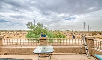 2434 N 120TH Dr, Avondale, AZ 85392