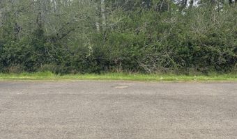 Sea View Bk 15 - Coral Street Lots 14-34, Rockaway Beach, OR 97136