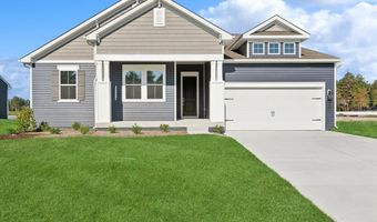 39117 SURFBIRD Dr, Millville, DE 19967