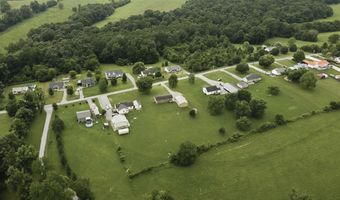 356 Blunt Ford Rd, Adolphus, KY 42120