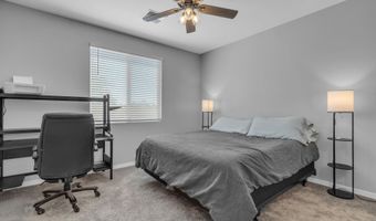1960 N LORETTA Pl, Casa Grande, AZ 85122