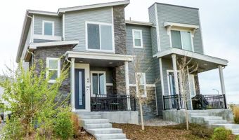 44 N Trussville St, Aurora, CO 80018