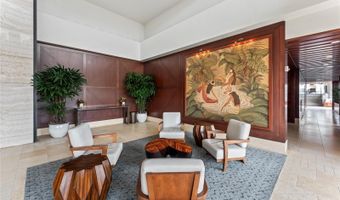 223 Saratoga Rd 1422, Honolulu, HI 96815