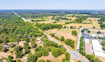 Tbd 7.4 Ac HWY 69, Alba, TX 75410