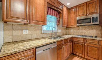 3109 Albatross, Decatur, GA 30034