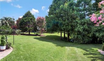 29 Wendover Ct, Bluffton, SC 29909