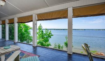 2577 Harbor View Rd, Camden, SC 29020
