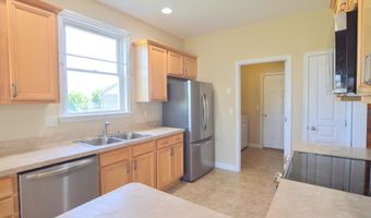 1198 Wildflower Ct, Alexandria, KY 41001