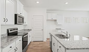 3025 SPECKLEBELLY Way, Alabaster, AL 35007