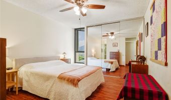 322 Aoloa St 1512, Kailua, HI 96734