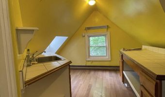 52 S Allen St, Albany, NY 12208