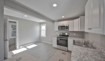 427 E Central Ave, Alpha, NJ 08865