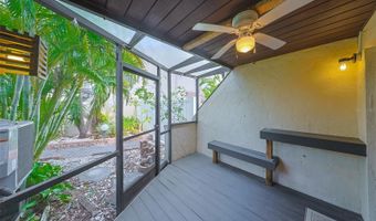 1028 APOLLO BEACH Blvd 2, Apollo Beach, FL 33572