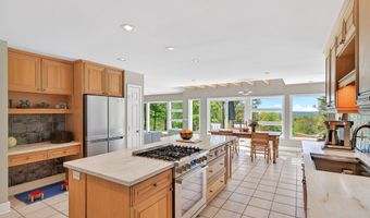 140 Second Hill Rd, Bridgewater, CT 06752