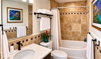 45-593 Weleweka Pl, Kaneohe, HI 96744