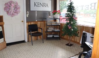 106 Kentucky Ave A, Appalachia, VA 24216