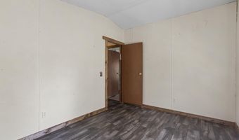 6301 Lawrence 1207, Ash Grove, MO 65604