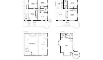 1194 Center Rd, Block Island, RI 02807