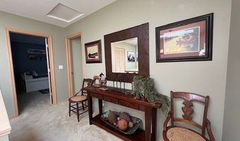 3 Gallatin B, Bozeman, MT 59718