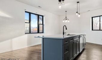 34 Caboose Ct D, Bozeman, MT 59718