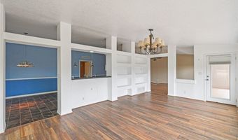 626 Mount Bona Way, Boulder City, NV 89005