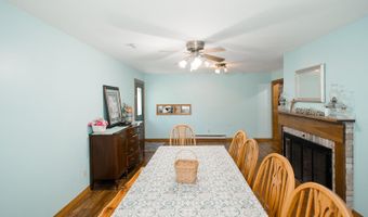 19429 E State Highway 14, Ava, MO 65608