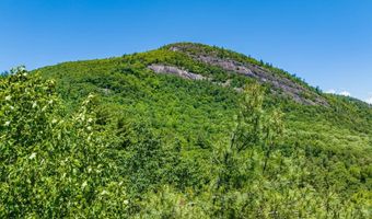 2266 S 4th St, Highlands, NC 28741