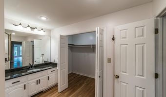 14767 Woodland Rd, Athens, AL 35613