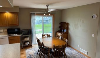 2200 Eunice Dr, Albert Lea, MN 56007