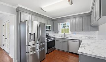 110 Amanda Dr, Anderson, SC 29621