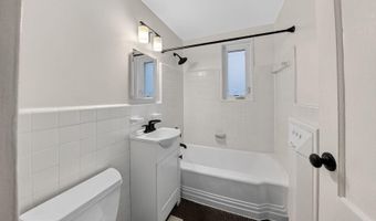 10403 MONTROSE Ave 10403, Bethesda, MD 20814