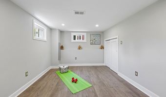 3607 25TH St S, Arlington, VA 22206