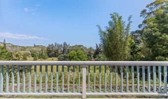 43-1966 PAAUILO MAUKA Rd, Honokaa, HI 96727