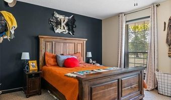 157 N 4160, Antlers, OK 74523
