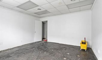 811 W Broadway St, Ardmore, OK 73401
