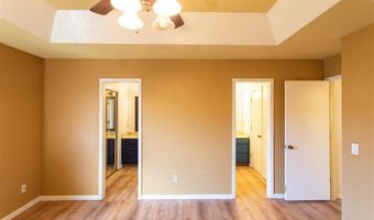 4614 SPRING SHADOW Dr, Wichita Falls, TX 76310