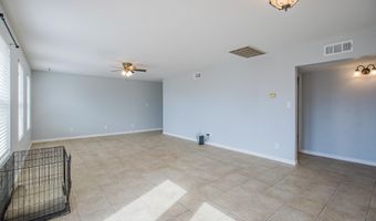 912 Twenty-Sixth St, Alamogordo, NM 88310