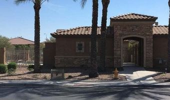 1792 W Homestead Dr, Chandler, AZ 85286
