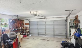 436 BISON Cir, Apopka, FL 32712