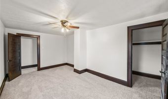 244 N Park Ave, Alliance, OH 44601