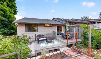 4790 Bitterbrush Dr, Boise, ID 83617