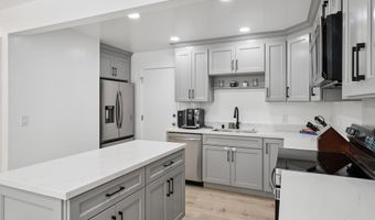 1200 Shaddick Dr, Antioch, CA 94509