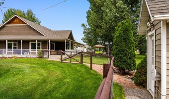 20 Kandace Ln, Belgrade, MT 59714