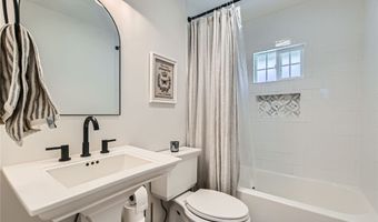 615 D Ave, Boulder City, NV 89005