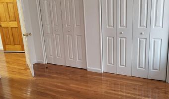 89 W 21ST St 1, Bayonne, NJ 07002