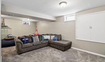 16114 ECKHART Rd, Bowie, MD 20716