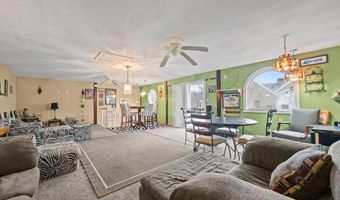 2209 Pocosin Rd, Ayden, NC 28513