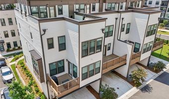1039 Burnside Pl NW, Atlanta, GA 30318
